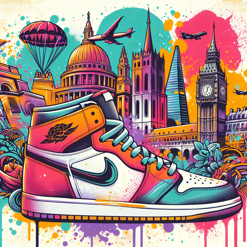 Boutiques de sneakers Rivas-Vaciamadrid